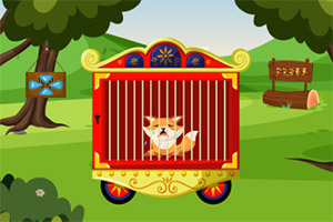 ��Ԯ�����ĺ���