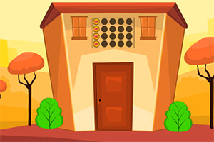 ����¶���ɭ��