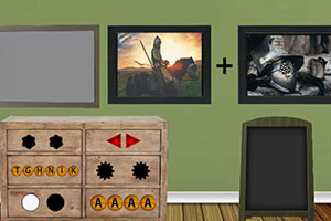 �Ƕ�ʿ�к�����