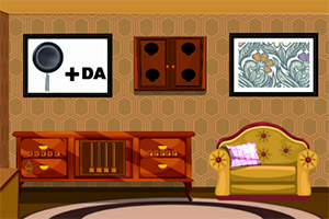 ������ɫ�ķ���