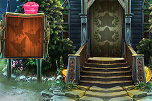 ��Ԯ������