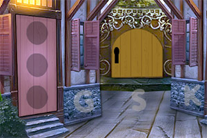 ��Ԯ���ֵ�����