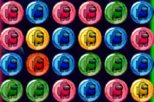 ̫������������