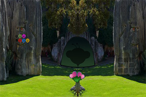 ��Ԯ�������۷�