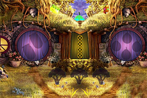 �۷�����