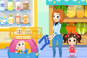 �ɰ��ļ�ͥ����