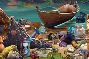 ð�յ�����