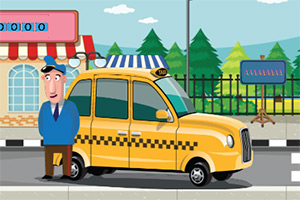 ��Ԯ���⳵˾��