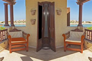 ���ִ�����