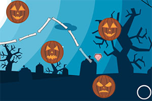 ��ʥҹ����ʯ