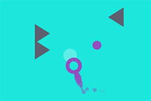 ��Ȧ����