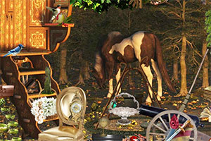 ��ζ���Ͼ�