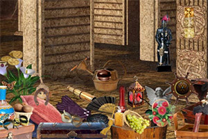 ����֮��