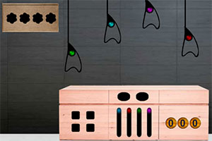 �����ӳ�����