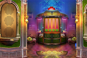 ��ԮƯ���Ŀ�ȸ