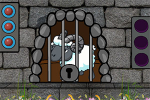 ��ԮҰ��ɽ��