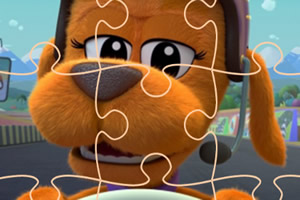 С������ƴͼ