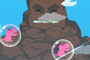 ��������ը��