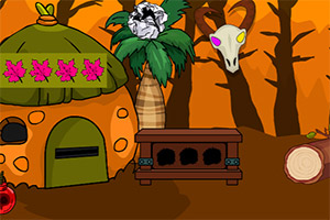 ��Ԯ������