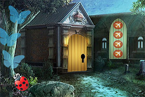 �ɰ���Сʨ������