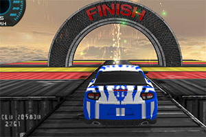 ���������ؼ�2