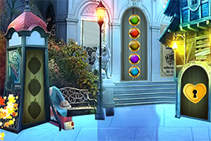 ��������������