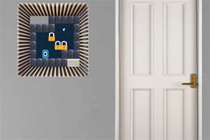 ����ɨ�����ŵļ�