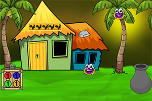 �ߵ��๷����