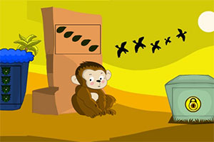 ����֮������