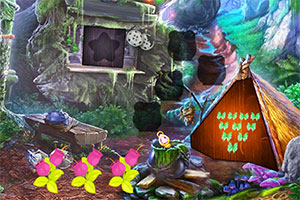 ԭʼ���举������