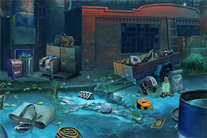 ����η��