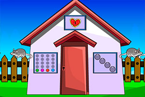 ���ӿ�����