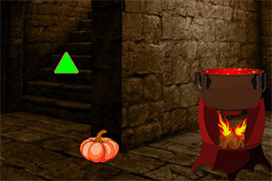 ����Ů�׵ĳǱ�