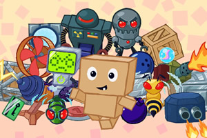 С�����ҳ���