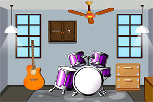 �������ּҷ���