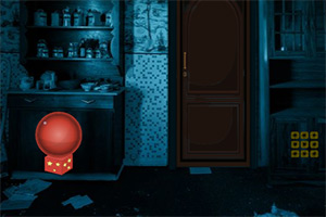 ��Ԯ����ħ��ʦ