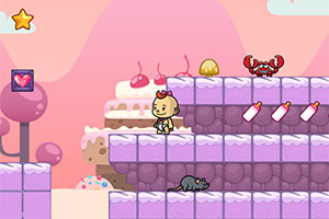 С�ɰ���ð����