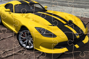 ��ʽ����ƴͼ