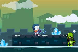 ��������ð��