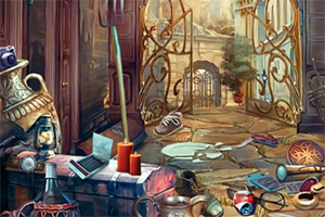 �������о�