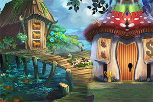 �ɰ��ĺ�������