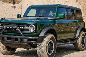 ����ԽҰƴͼ