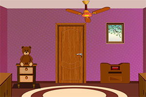 ���ʦ֮������