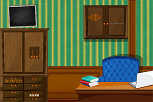 �ɰ��İ칫������