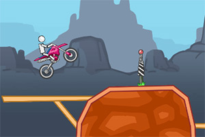 �����Ħ������