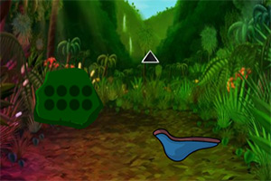 �������۾���