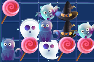 ��ʥ������