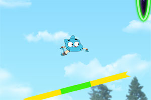 �հ��ʵ��ɴ�