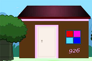 ������ɫ����