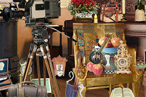 ���ֵ�Ƭ��